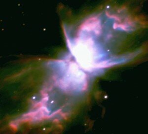 butterfly_nebula