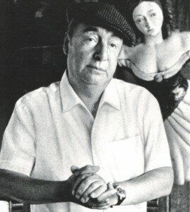neruda