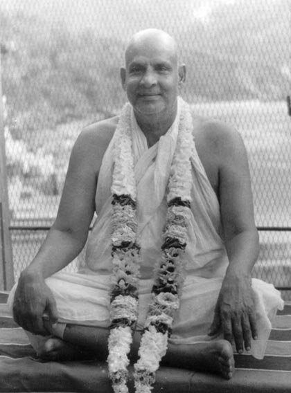 swami-sivananda