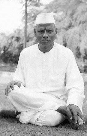 Sri Nisargadatta Maharaj – fragment din “Realitatea Ultima”