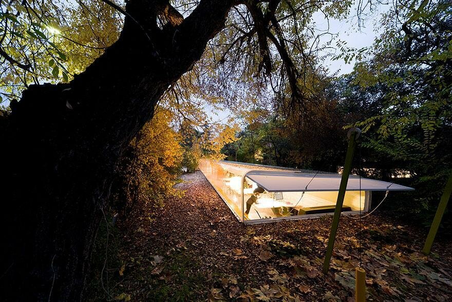 selgas-cano-office-madrid-9