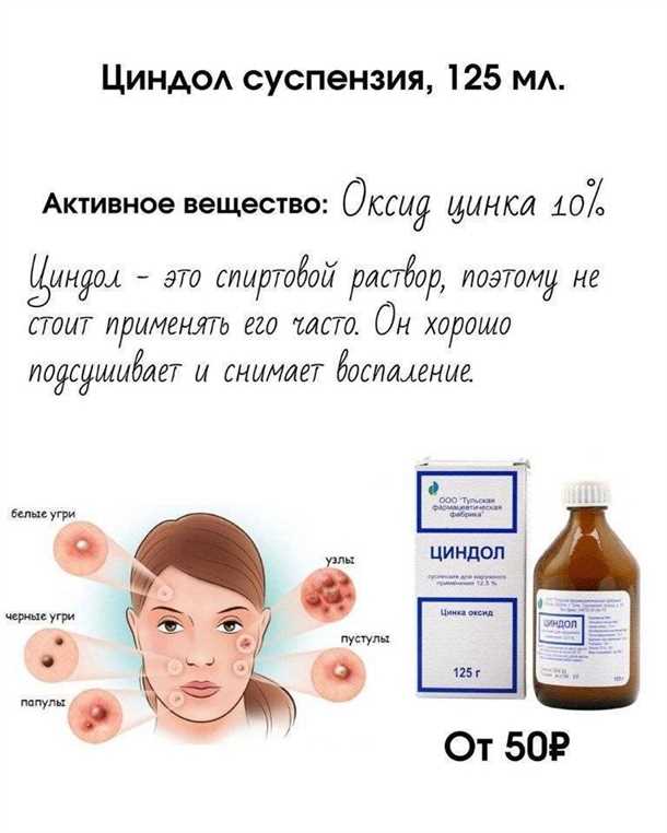 Как узнать, есть ли у вас гормональный дисбаланс?