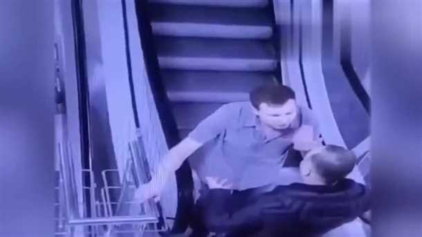 Как применять эмпатию в решении конфликтов?