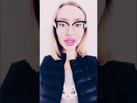 Как понять, что мужчина к тебе серьезно относится