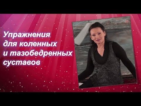 Как правильно питаться для улучшения плодовитости мужчин Как правильно питаться для улучшения плодовитости мужчин