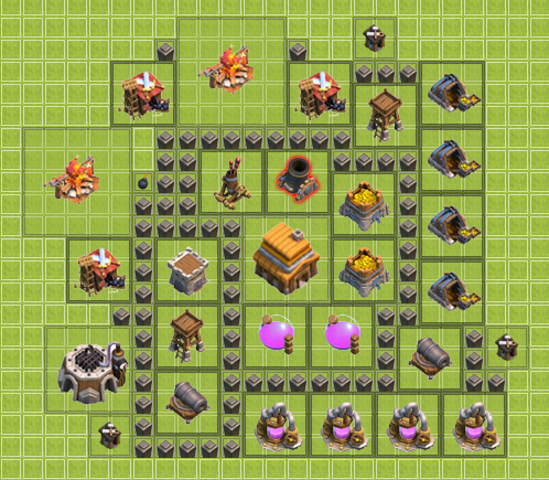 Как правильно строить семью: 3 ситуации из реальной жизни Как правильно строить семью: 3 ситуации из реальной жизни