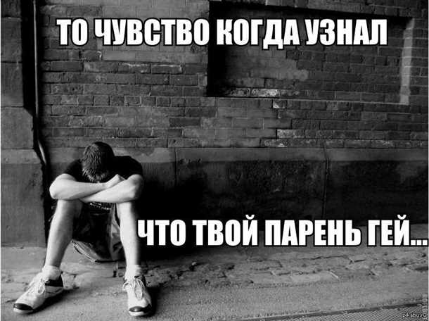 1. Выберите правильное время и место