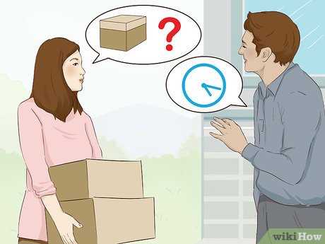 Определение прав на недвижимость