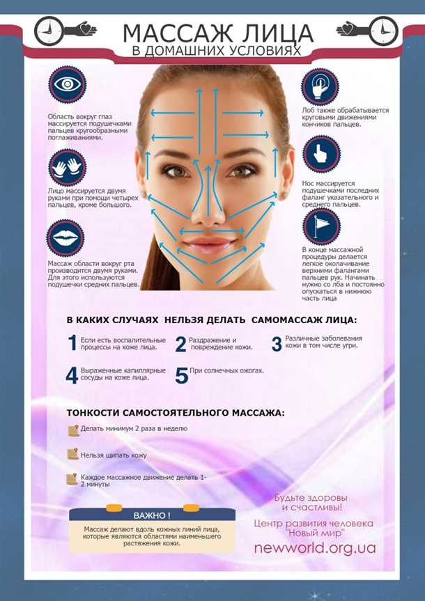 2. Легкие похлопывания