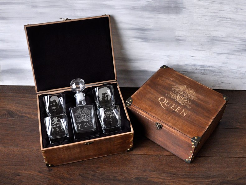 Подарок мужчине: 10 лучших идей Подарок мужчине: 10 лучших идей