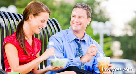 Признаки проявления влюбленности Признаки проявления влюбленности