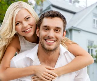 Совместимость супругов — ключ к счастливой семейной жизни